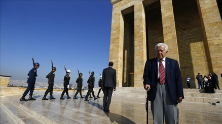 Bugün okul var mı 10 Kasımda okullar tatil mi Resmi Gazete bilgileri