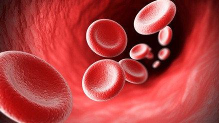 Eritrosit (RBC) Nedir Eritrosit Düşüklüğü ve Yüksekliği Ne Anlama Gelir