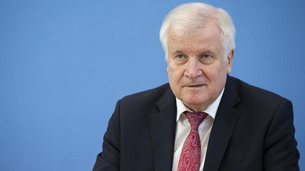 Almanyadan ABye flaş çağrı: Polonya’ya yardım edin