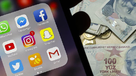 Instagramda abonelik dönemi... İşte Türkiye fiyatları