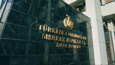 Merkez Bankası Yeşil Ekonomi ve İklim Değişikliği Müdürlüğü kurdu