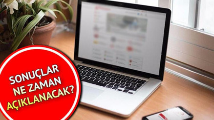 KYK burs sonuçları ne zaman hangi tarihte açıklanacak Gözler GSBden yapılacak KYK burs başvuru sonuçları açıklamasına çevrildi