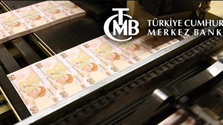 Kasım ayı faiz kararının açıklanacağı hafta geldi: Merkez Bankası PPK toplantısı ne zaman, ayın kaçında