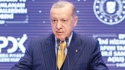 Nükleere karşı çıkmak ihanet değilse gaflettir Nükleere karşı çıkmak ihanet değilse gaflettir