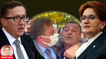 Tepeden tırnağa çürüme Tepeden tırnağa çürüme