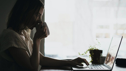 Hibrit çalışma modeli kalıcı olacak mı Hibrit çalışma modeli kalıcı olacak mı