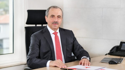 Kerevitaş’tan yüzde 81 oranında artış