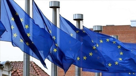 AB, Valnevanın Kovid-19 aşısından alacak