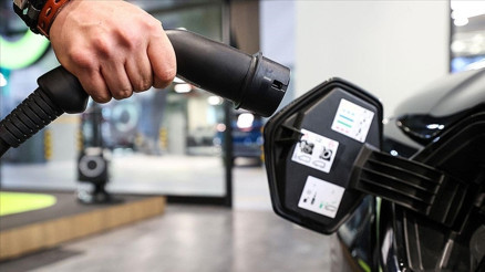 Sıfır emisyonda küresel mutabakat imzalandı