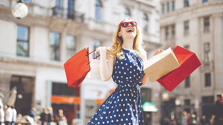 Her indirime inanmayın Her indirime inanmayın