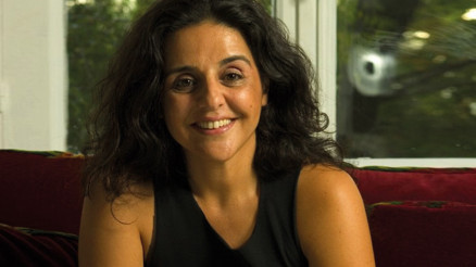 Modacı Bahar Korçan hayatını kaybetti