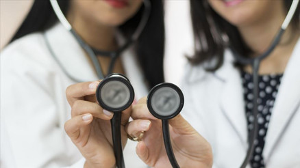 Biorezonans Nedir, Ne İşe Yarar