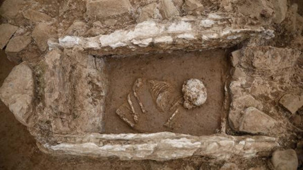 İstanbul için beklenen durum değildi, çok önemli sözleriyle duyurdu İstanbul için beklenen durum değildi, çok önemli sözleriyle duyurdu