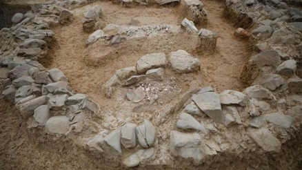 İstanbulun tarihi Beşiktaşta değişiyor İstanbulun tarihi Beşiktaşta değişiyor