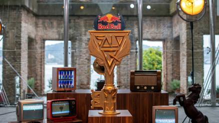 Red Bull Solo Q’da büyük final zamanı