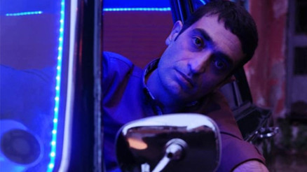 Üç Kuruş’un İrfan’ı Diren Polatoğulları kimdir İşte Üç Kuruş İrfanın Hikayesi