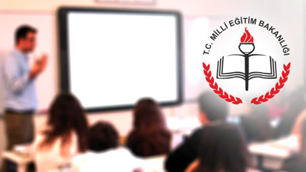 MEBden flaş karar Açık Öğretimde 8 dönem şartı kalktı MEBden flaş karar Açık Öğretimde 8 dönem şartı kalktı