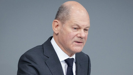 Meclis’te korona krizi