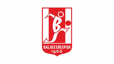 Balıkesirsporda teknik direktör arayışı 15 isimle görüşüldü...