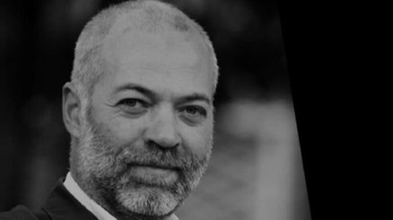 Yunus Güner kimdir İşte hayatını kaybeden oyuncu Yunus Günerin biyografisi Yunus Güner kimdir İşte hayatını kaybeden oyuncu Yunus Günerin biyografisi