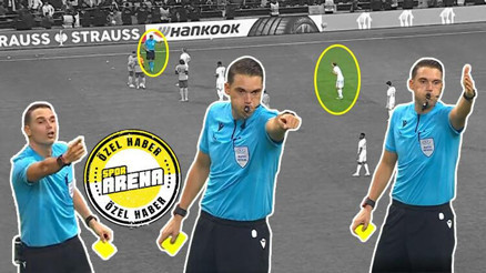 Galatasaray markası ve başvuru skandalı