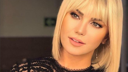 Ece Erkenin tacizcisine şizofreni tanısı kondu Ece Erken kimdir
