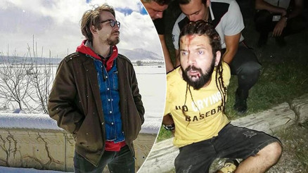 Dans teklifi cinayeti sanığının cezası belli oldu Dans teklifi cinayeti sanığının cezası belli oldu