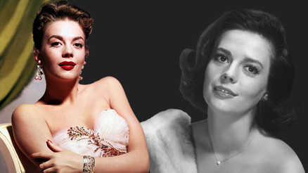 Natalie Woodun tam 40 yıldır çözülemeyen ölümü... O gece o yatta neler yaşandı