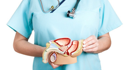 Dermal dolgular hem estetik kaygılara hem fonksiyonel sorunlara çözüm sunuyor Dermal dolgular hem estetik kaygılara hem fonksiyonel sorunlara çözüm sunuyor