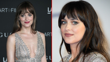 Genç oyuncu anneannesinin başına gelenleri anlattı: Onunla birlikte olmadığı için yönetmen kariyerini mahvetti Genç oyuncu anneannesinin başına gelenleri anlattı: Onunla birlikte olmadığı için yönetmen kariyerini mahvetti