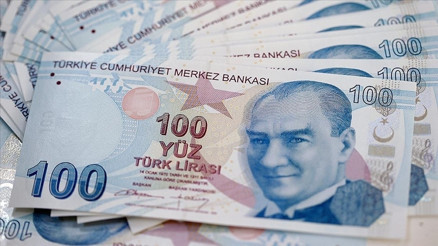 Katılım endeksleri, İslam ülkelerindeki sermayeyi Türkiyeye çekecek