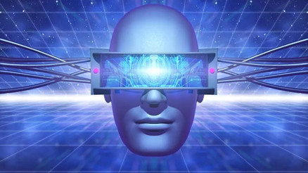 Metaverse ekosistemine hazır mıyız