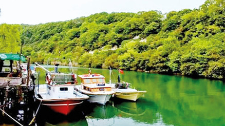 Çocuklara ‘son dakika’ gezi önerileri