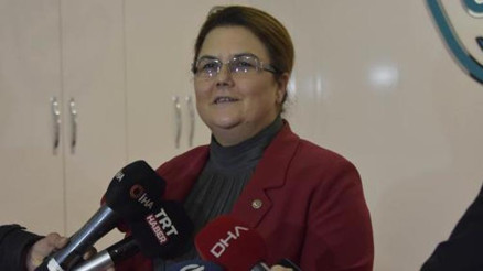 Engelli vatandaşlara atama müjdesi Engelli vatandaşlara atama müjdesi