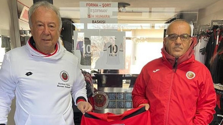 Yeni yıldızların keşfedilmesi yakın