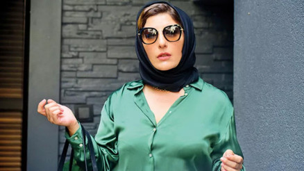 ‘Belalar beni bulur, mıknatıs gibiyim’ ‘Belalar beni bulur, mıknatıs gibiyim’