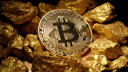 Son dakika... Altın ve kripto paralarda son durum