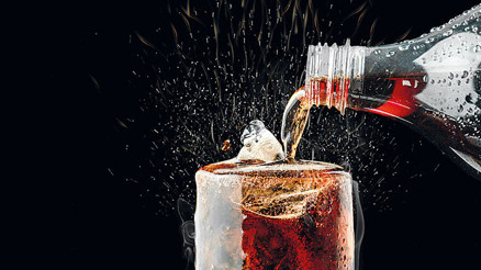 Danıştay’dan kritik ‘Coca-Cola’ kararı