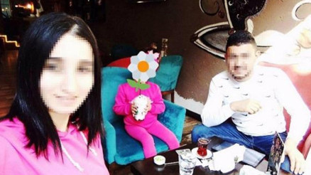 Son dakika...  Elmalı davasında 3 beraat