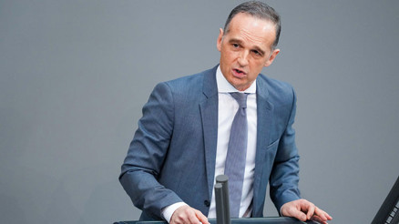 Belarus’a yaptırımlar ağırlaştırılacak