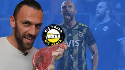 Son dakika: Vedat Muriqi transferinde flaş gelişmeyi İtalyanlar duyurdu Fenerbahçe derken... Son dakika: Vedat Muriqi transferinde flaş gelişmeyi İtalyanlar duyurdu Fenerbahçe derken...