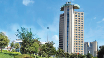 Borsaya BBVA dopingi Borsaya BBVA dopingi