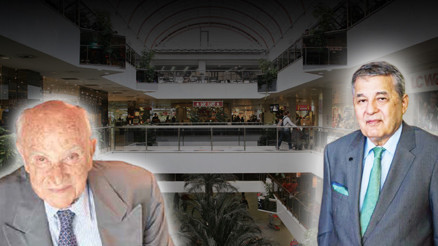 Profilo’nun fişini avukatı çekti Profilo’nun fişini avukatı çekti