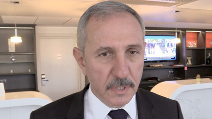 Fransa’da yaşayan Türklere çağrı: Seçimlere katılın