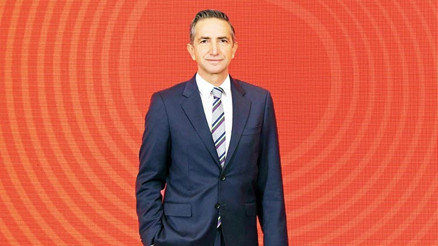 E-ticarette hedef ilk 3