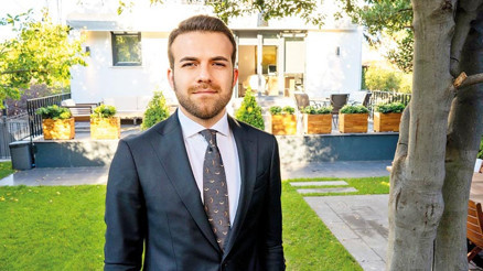 Vatandaşlık için ‘kota’ önerisi