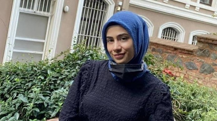 Başak Cengiz’in ismi mahallesinde yaşayacak