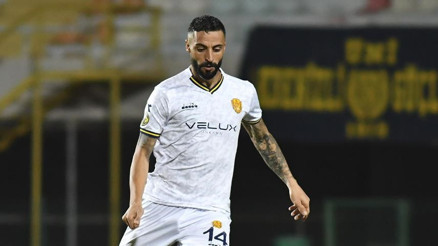 Aklımızdaki tek düşünce şampiyonluk