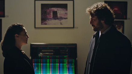 Masumlar Apartmanı 47. son bölüme Ceylanın geri dönmesi damga vurdu İşte Masumlar Apartmanı son bölümde yaşananlar