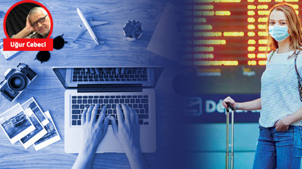 Vurguncu acentelere dikkat